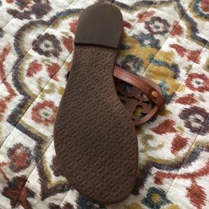 Tory Burch Shoes - Tory Butch sandals Tory Burch Shoes - Tory Butch sandals